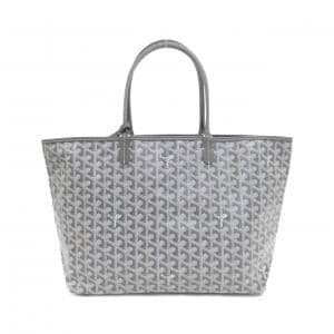 [未使用品] GOYARD Saint Louis 小号 AMA LOUIS 小号包