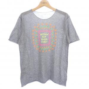 ルシアン ペラフィネ lucien pellat-finet Tシャツ