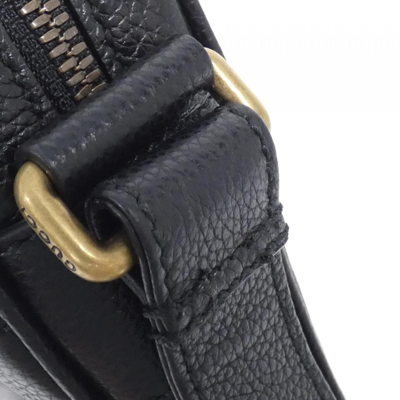 GUCCI PRINT 574803 0Y2AT单肩包