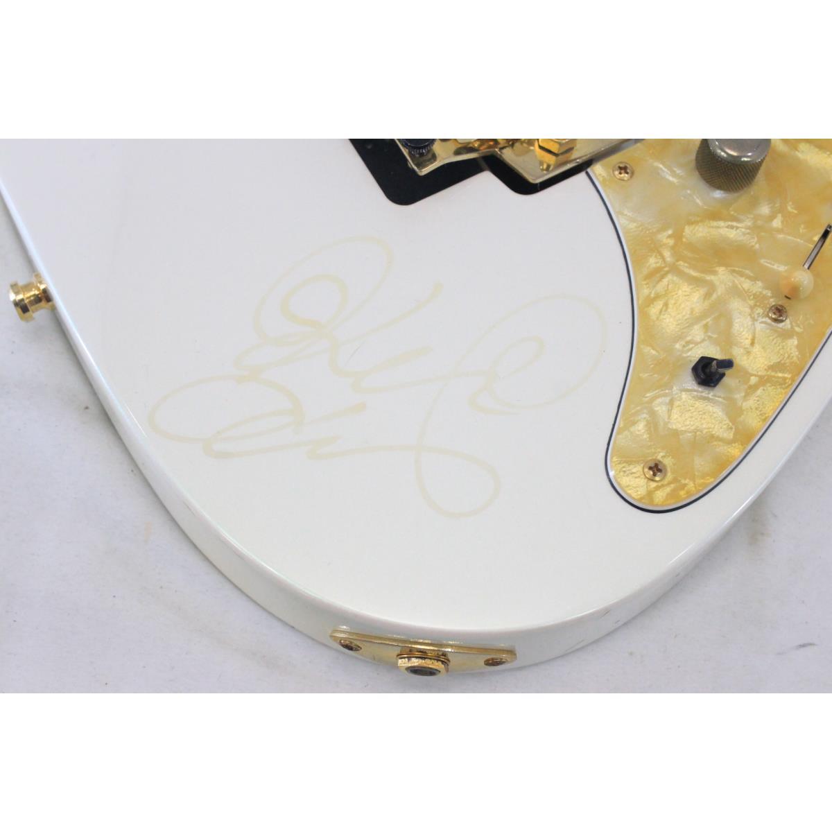 ＦＥＲＮＡＮＤＥＳ　ＬＡ－８０ＫＫ