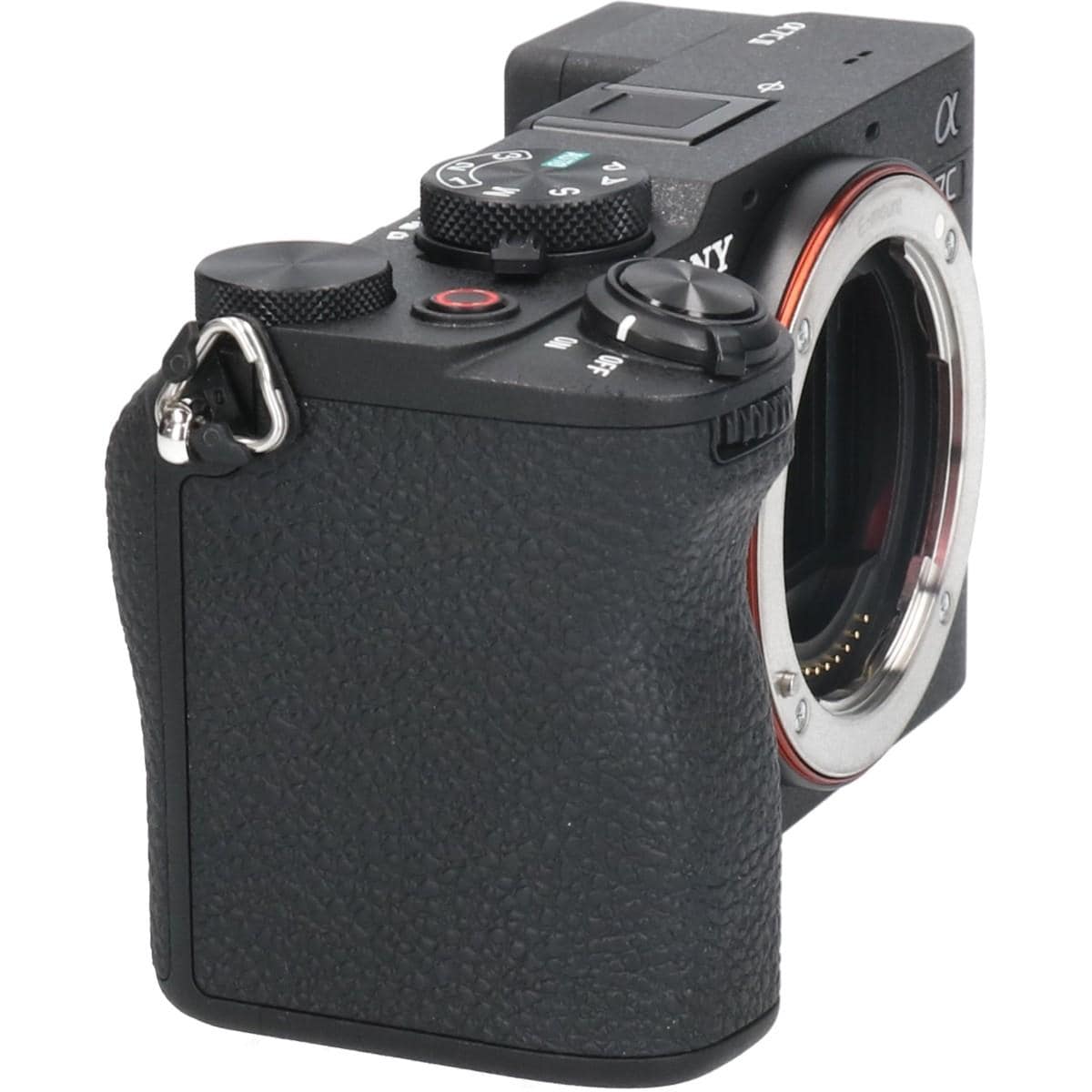 α７Ｃ　ＩＩ　ＩＬＣＥ－７ＣＭ２