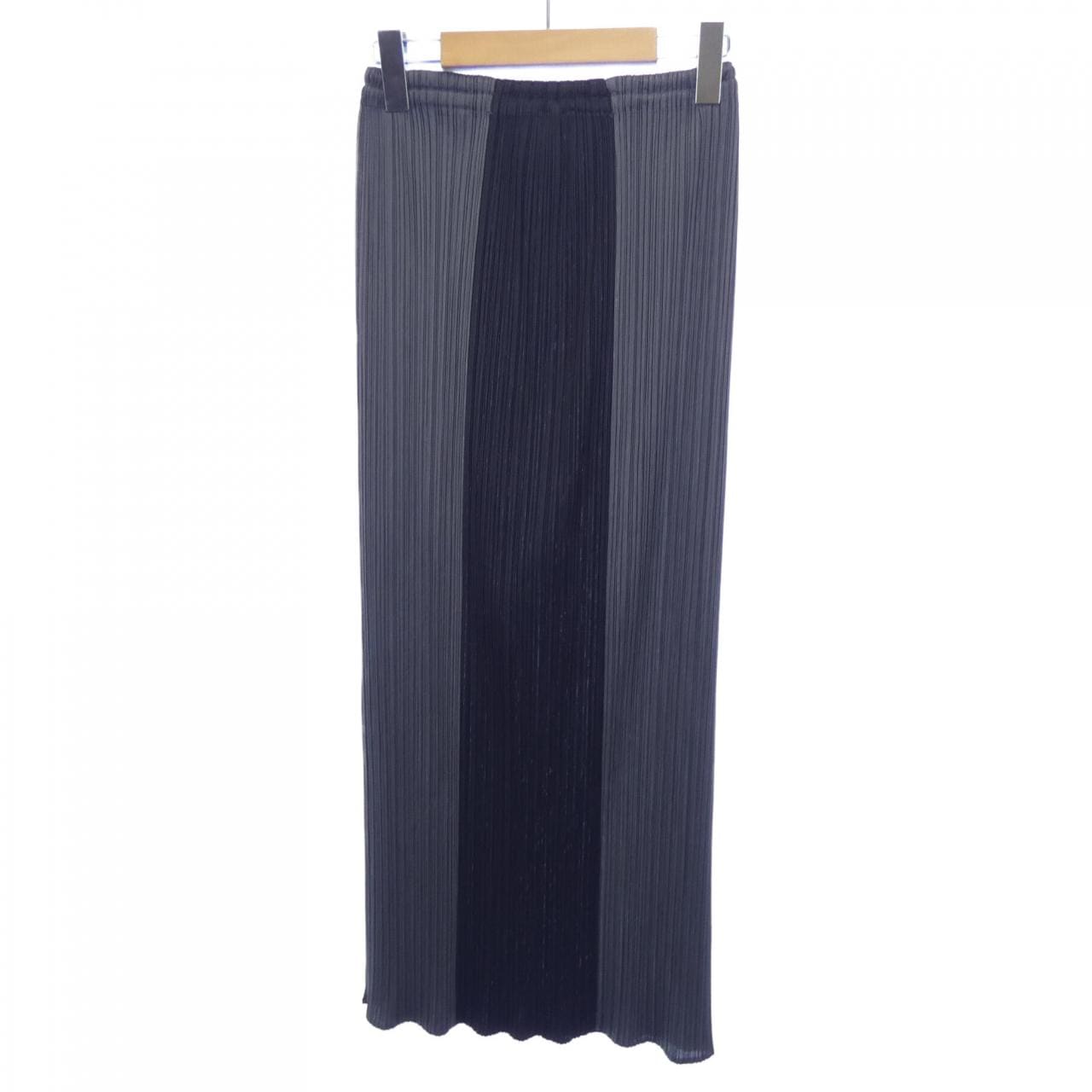 【ヴィンテージ】プリーツプリーズ PLEATS PLEASE スカート