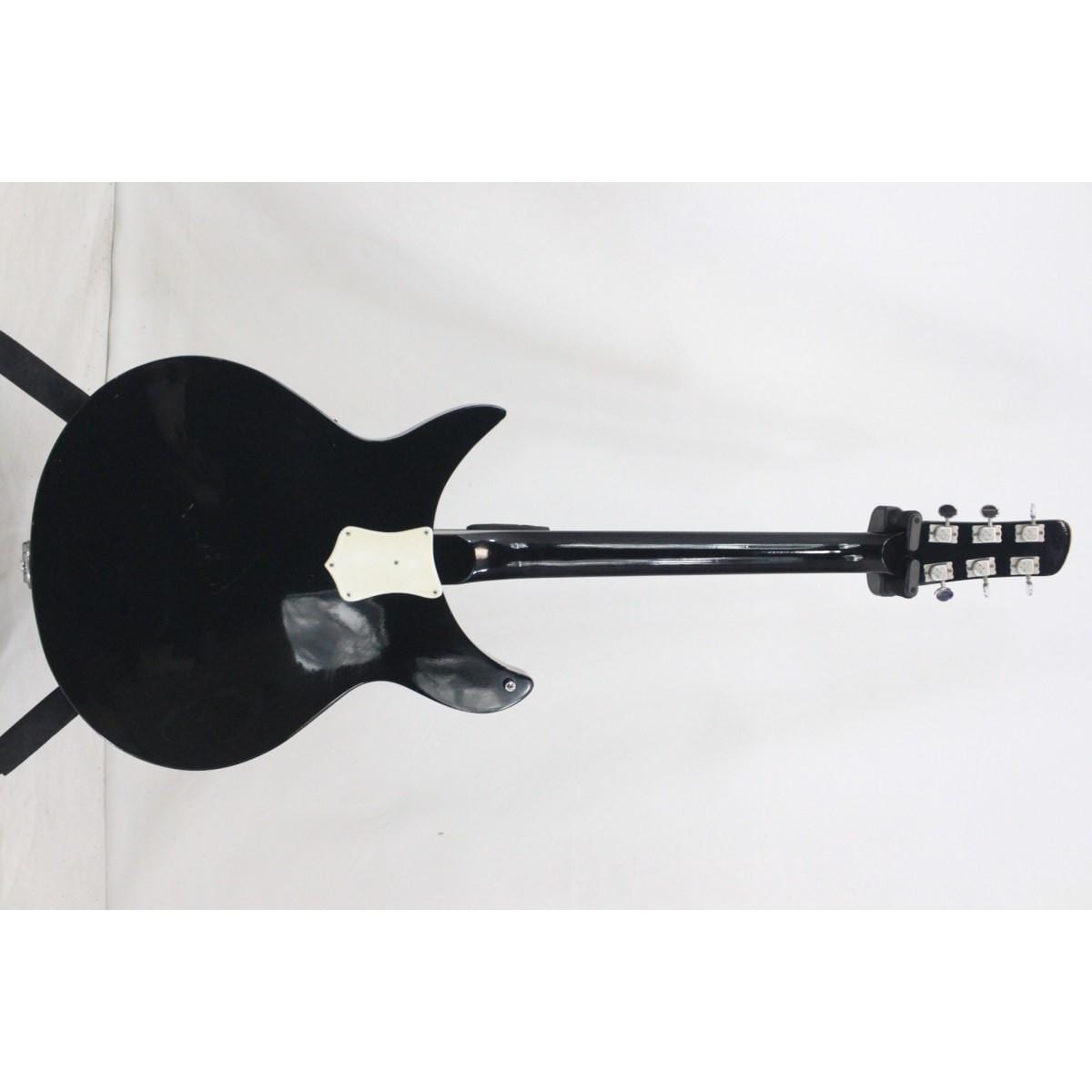 ＧＵＹＡＴＯＮＥ　ＳＧ－４２Ｔ