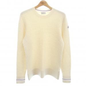 モンクレール MONCLER 20919033800 トップス