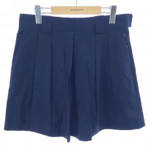 エルメス HERMES *86-7402② ショートパンツ