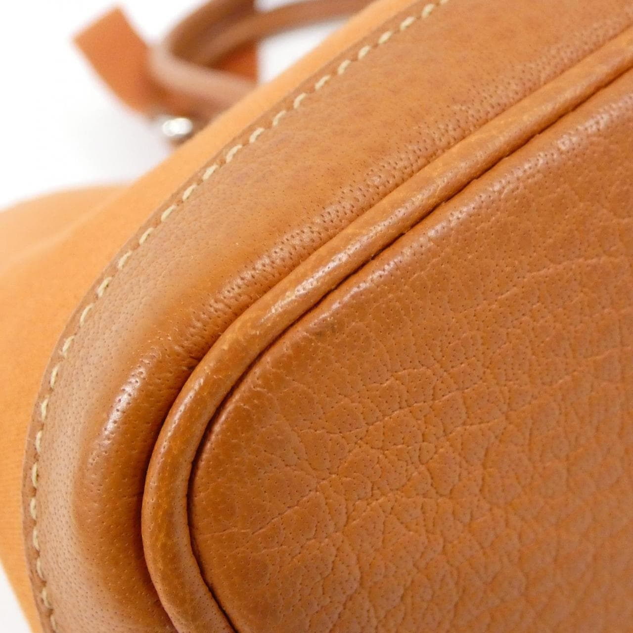 エルメス ガーデン パーティ 30cm 046906CK バッグ