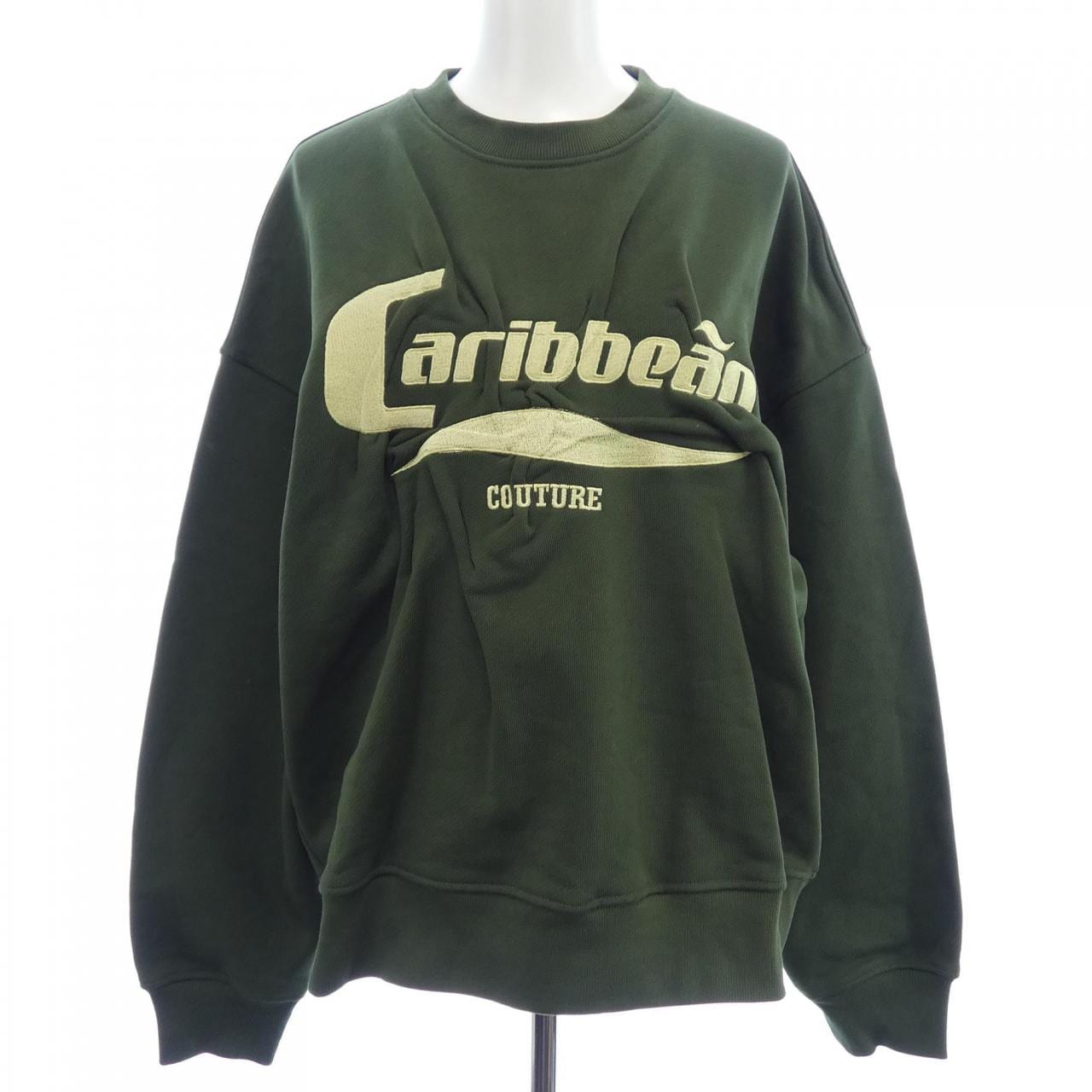 ボッター BOTTER 242-6005J024 スウェット