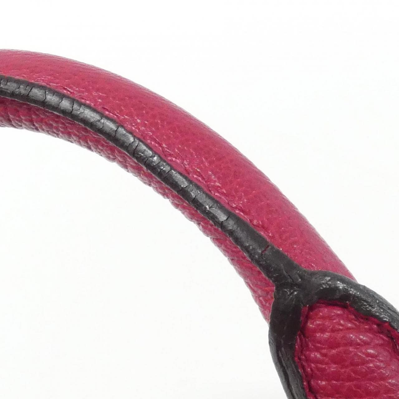 ロエベ アマソナ 28cm 352 35 A03 バッグ