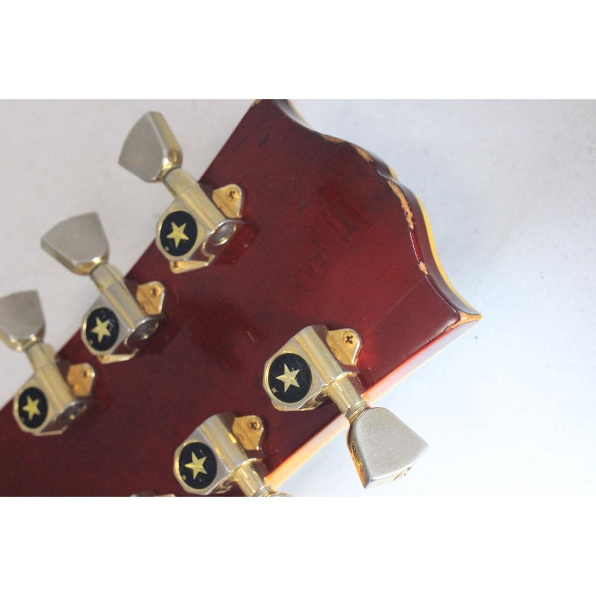 ＧＲＥＣＯ　　ＥＧ－５００Ｒ