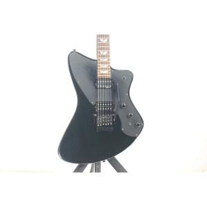 ＢＵＲＮＹ　　Ｈ－８５Ｓ