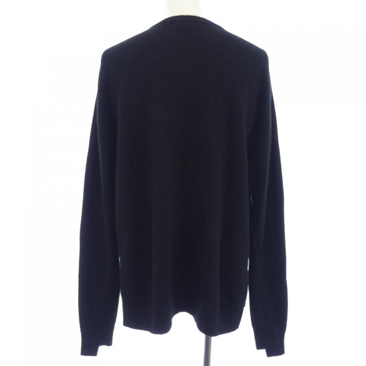 ジバンシー GIVENCHY BM90FL4Y7P ニット