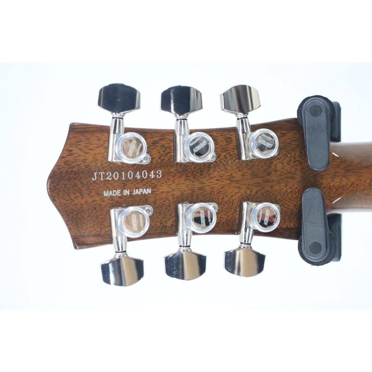 ＧＲＥＴＳＣＨ　　Ｇ６１２９Ｔ　ＰＬＡＹＥＲＳ　ＥＤＩＴＩＯＮ