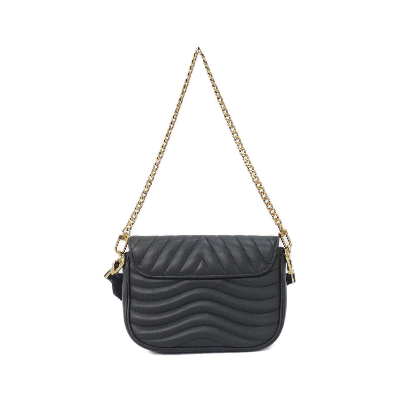 LOUIS VUITTON Multi Pochette M56461 单肩包