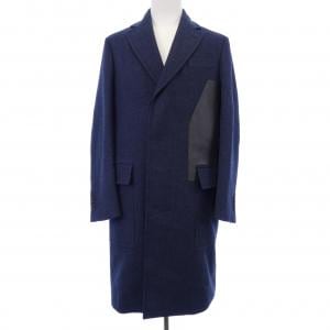 エルメス HERMES 361220H4 コート