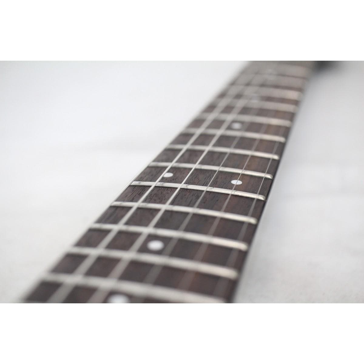 ＦＥＲＮＡＮＤＥＳ　ＦＲ－７５