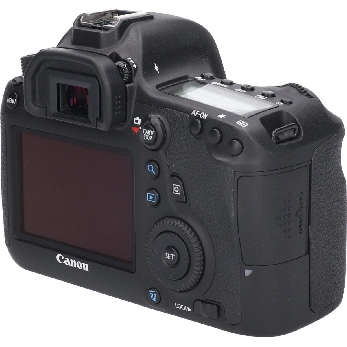 ＥＯＳ６Ｄ