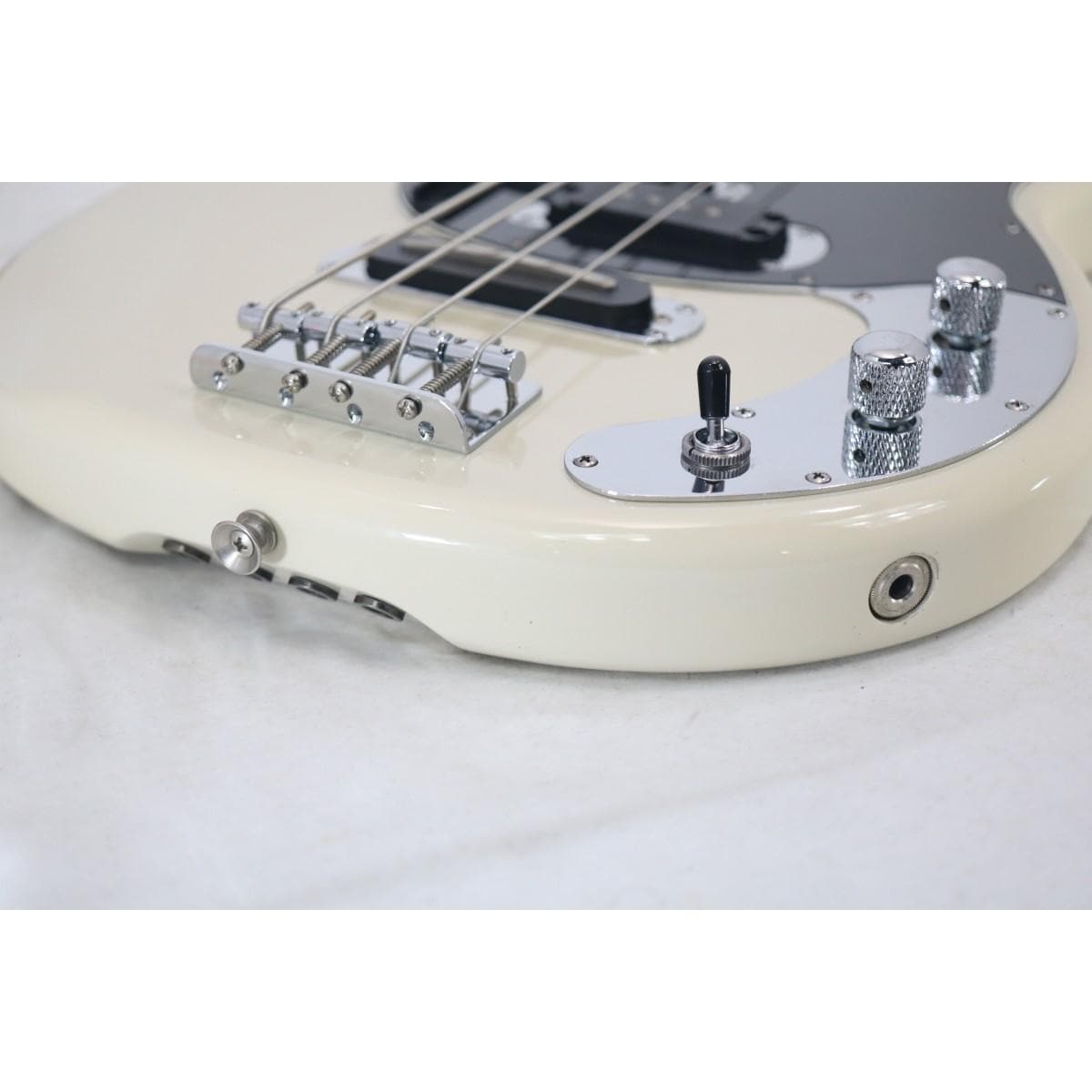 ＹＡＭＡＨＡ　　ＢＢ４２４Ｘ