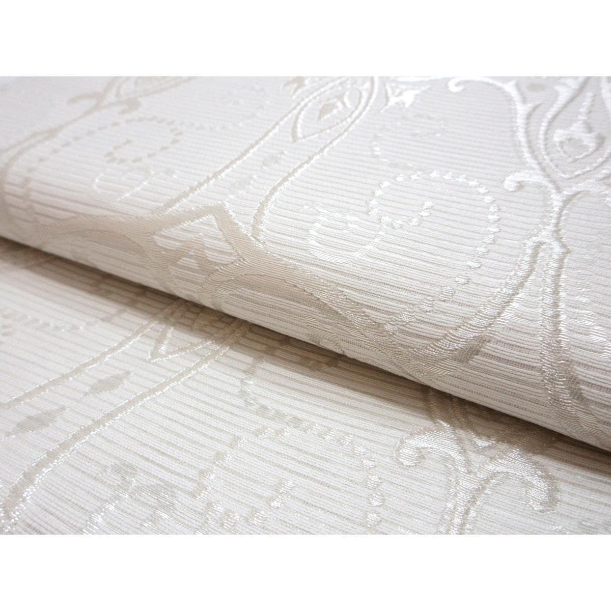 【新品】夏袋帯