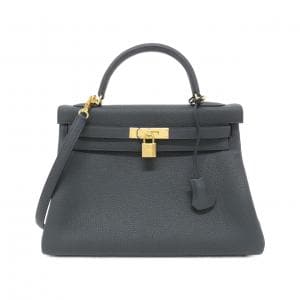エルメス ケリー 32cm 027631CC バッグ
