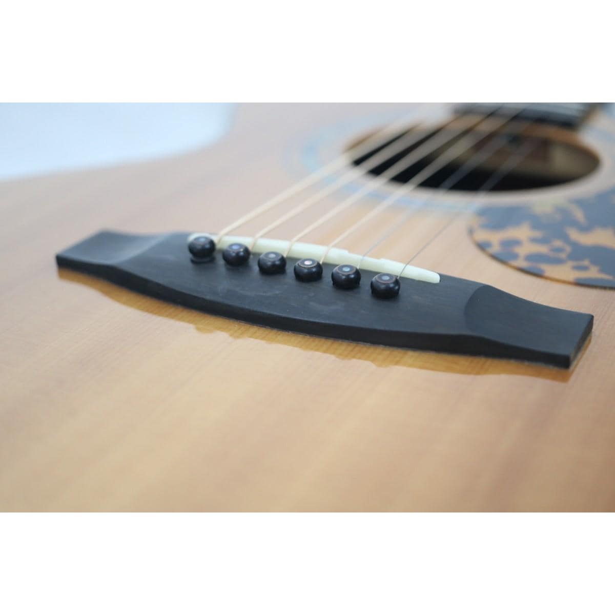 ＲＯＳＳＯ　　ＳＪ－８４１Ｃ