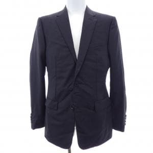 ディオール DIOR 633C720A4760 ジャケット