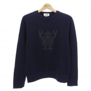 エルメス HERMES *11-5742 スウェット