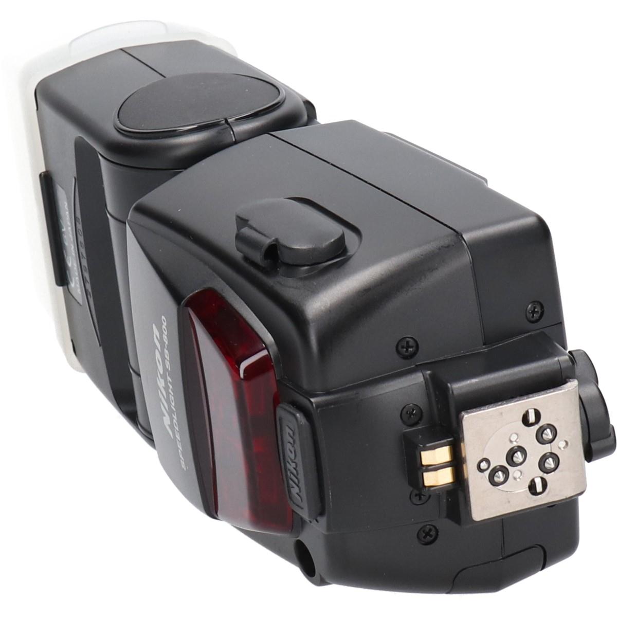 ＳＢ－８００