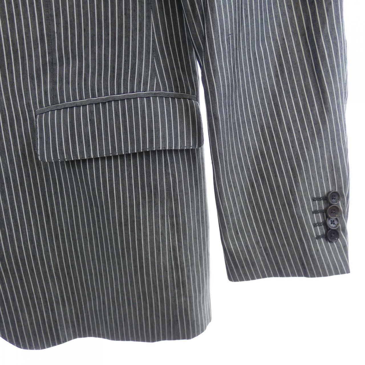 エトロ ETRO スーツ