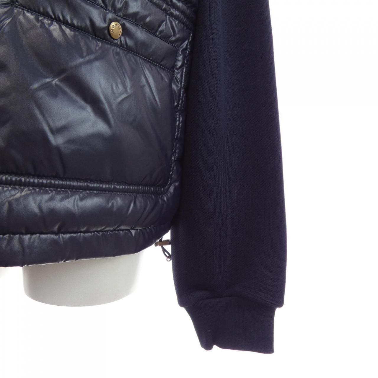 【新品】モンクレール MONCLER 20938G00017 89BG6 ダウンジャケット