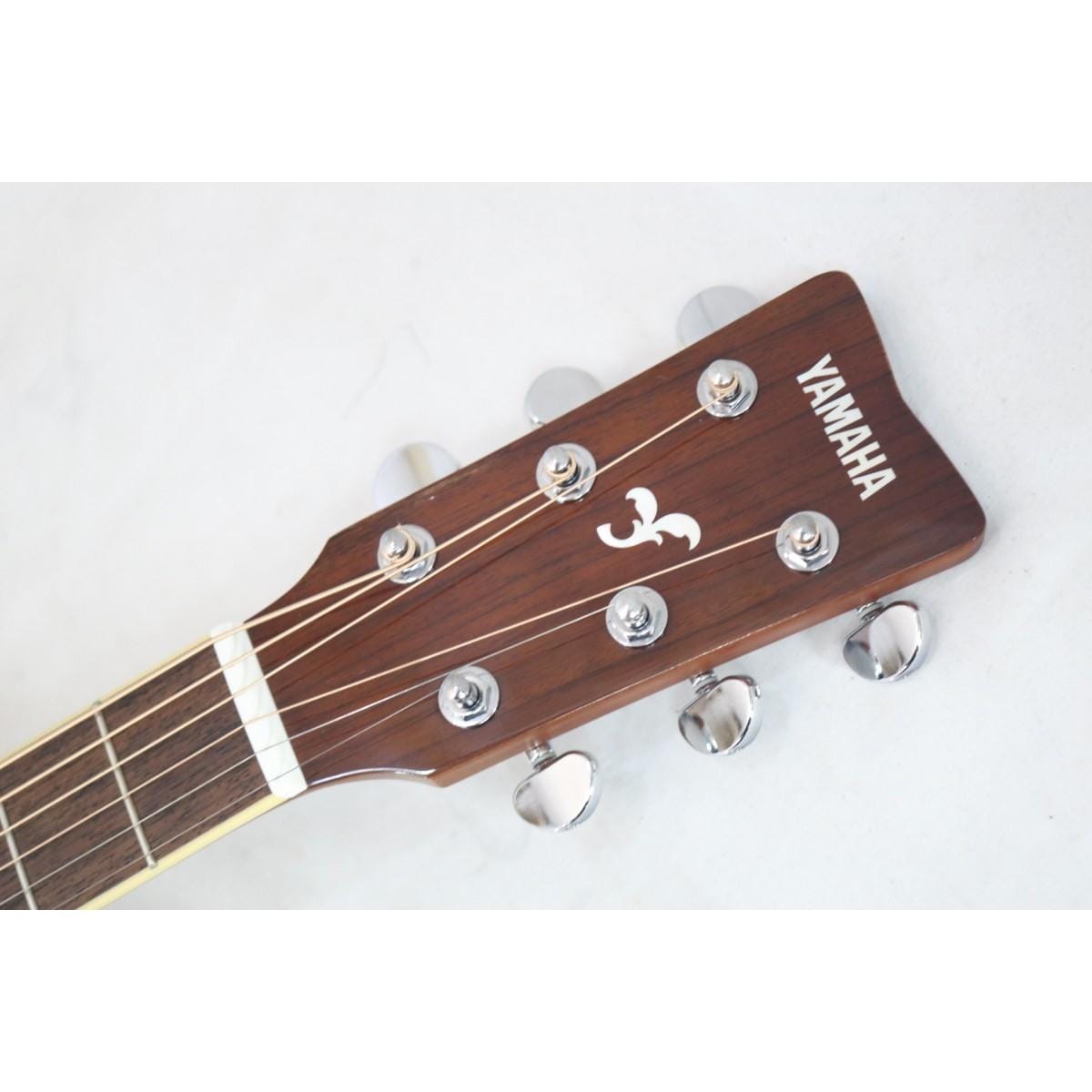 ＹＡＭＡＨＡ　ＦＧ７２０Ｓ