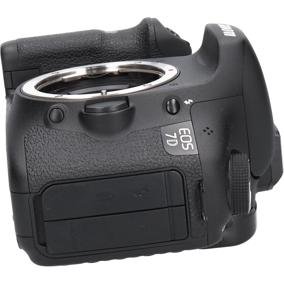 ＥＯＳ７Ｄ