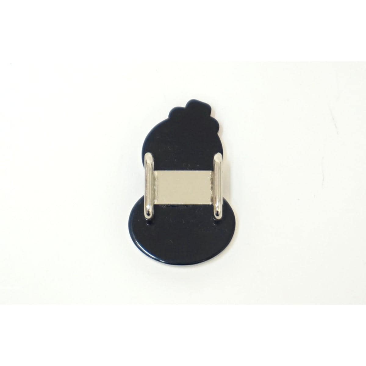 【新品】帯留
