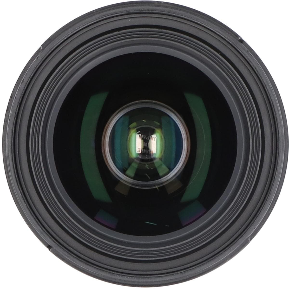 ＥＯＳ１８－３５ｍｍ　Ｆ１．８ＤＣ　ＨＳＭ（Ａ）