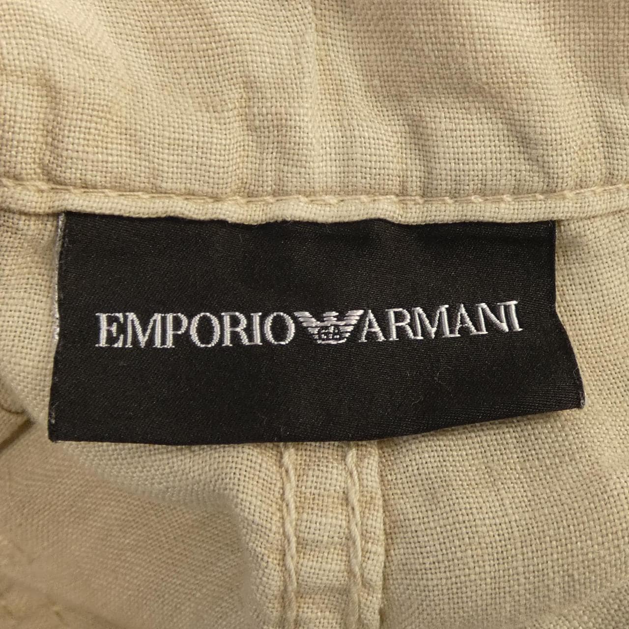 エンポリオアルマーニ EMPORIO ARMANI 3D2J7B 2NY4Z パンツ