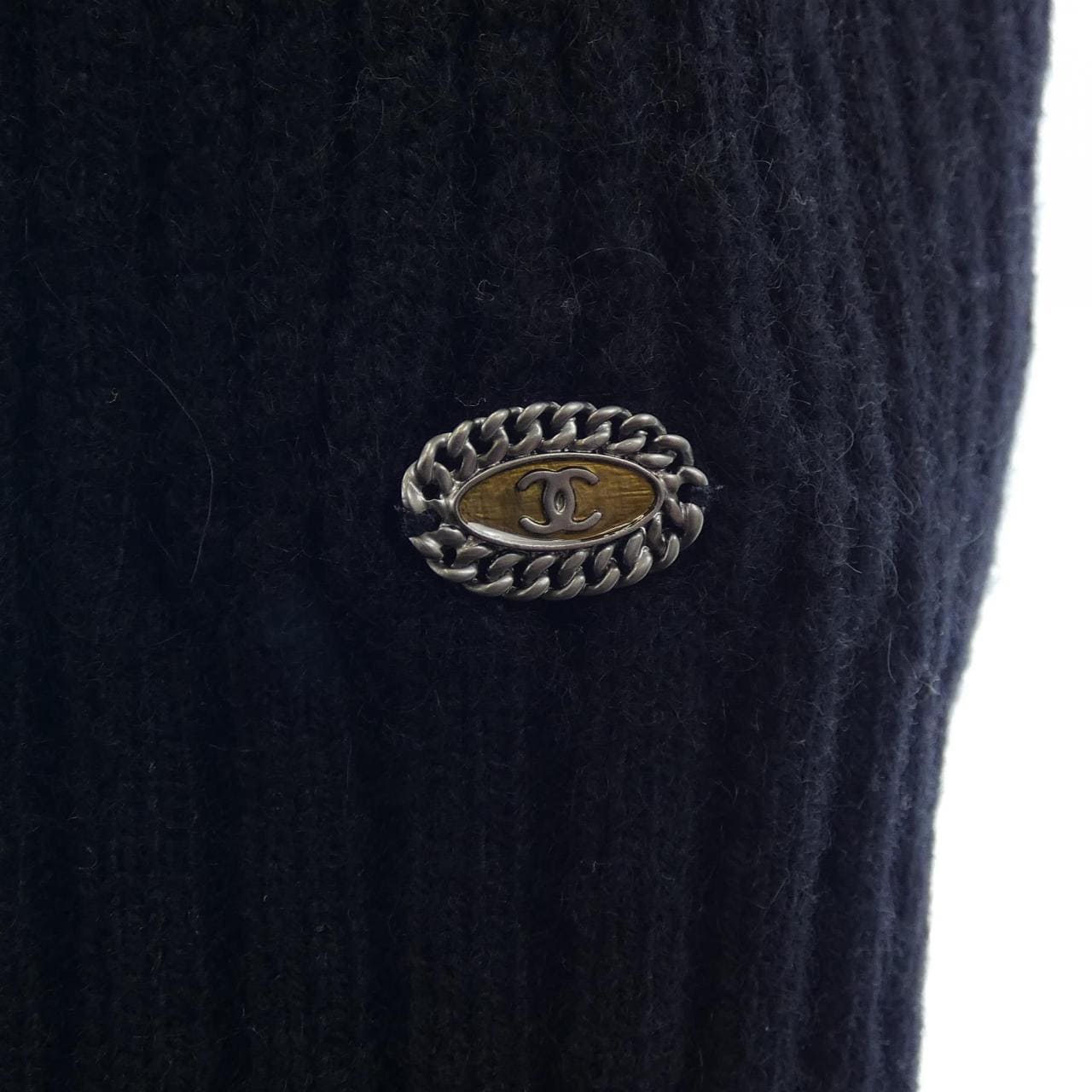 シャネル CHANEL ワンピース