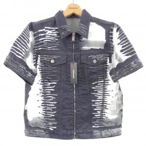ディーゼル DIESEL ジャケット