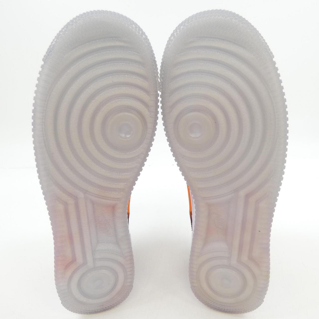 ナイキ NIKE DV5255-400 スニーカー