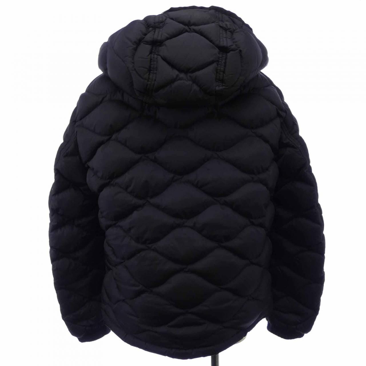 モンクレール MONCLER MORANDIERES ダウンジャケット