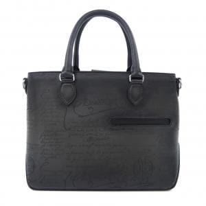 ベルルッティ Berluti BAG