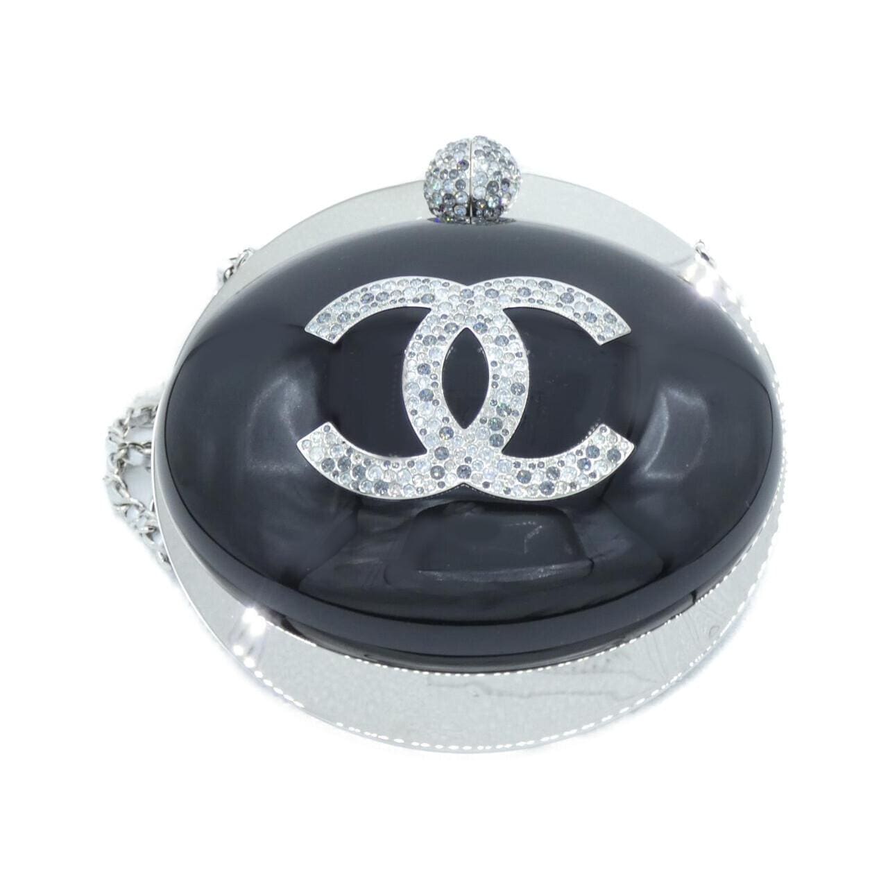 シャネル 94645 ショルダーバッグ