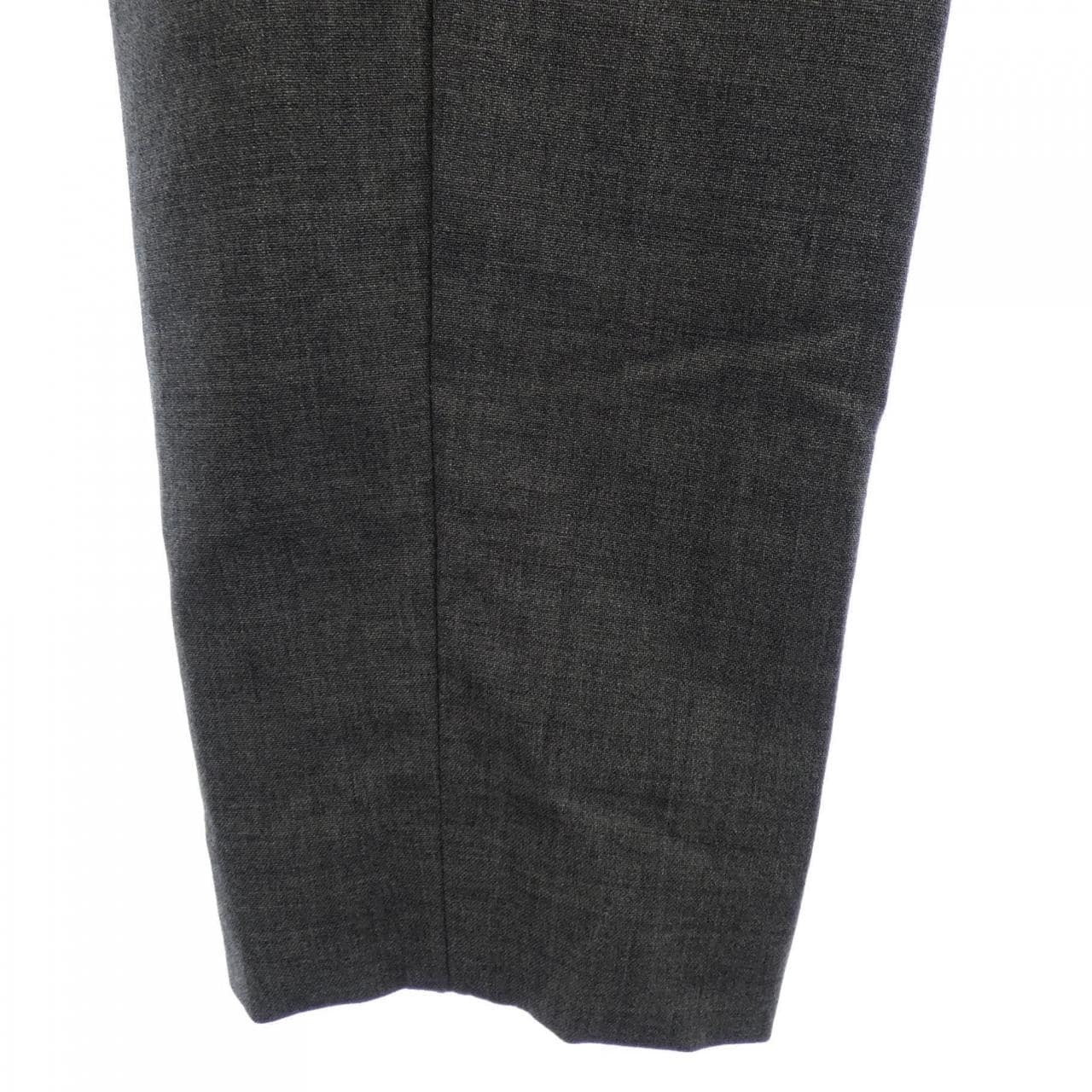 エンフォルド ENFOLD パンツ