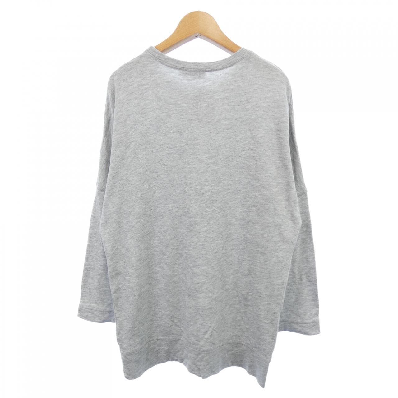 モンクレール MONCLER 110938076300 80106 Tシャツ