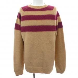 ピーティートリノ PT TORINO 4SGL380ALS ニット