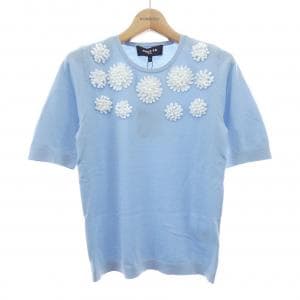 ポールカ PAULE KA トップス