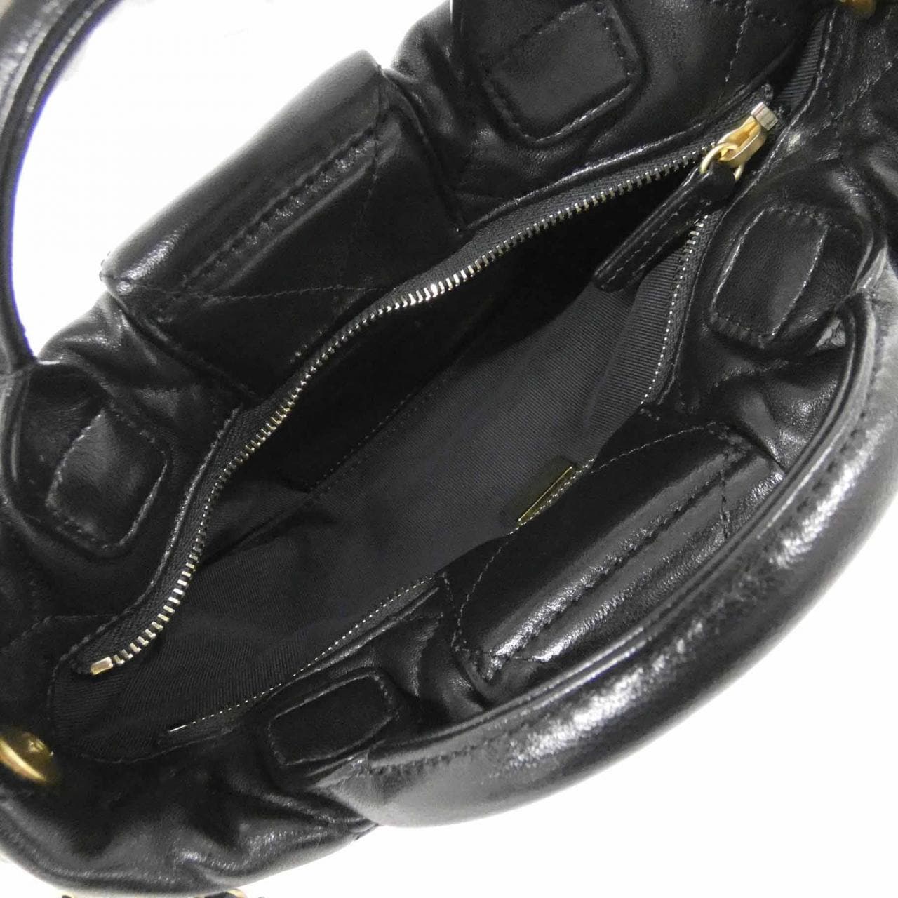 【未使用品】シャネル AS5849 バッグ