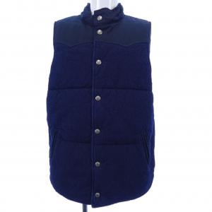 モモタロウジーンズ MOMOTARO JEANS K415081 ベスト