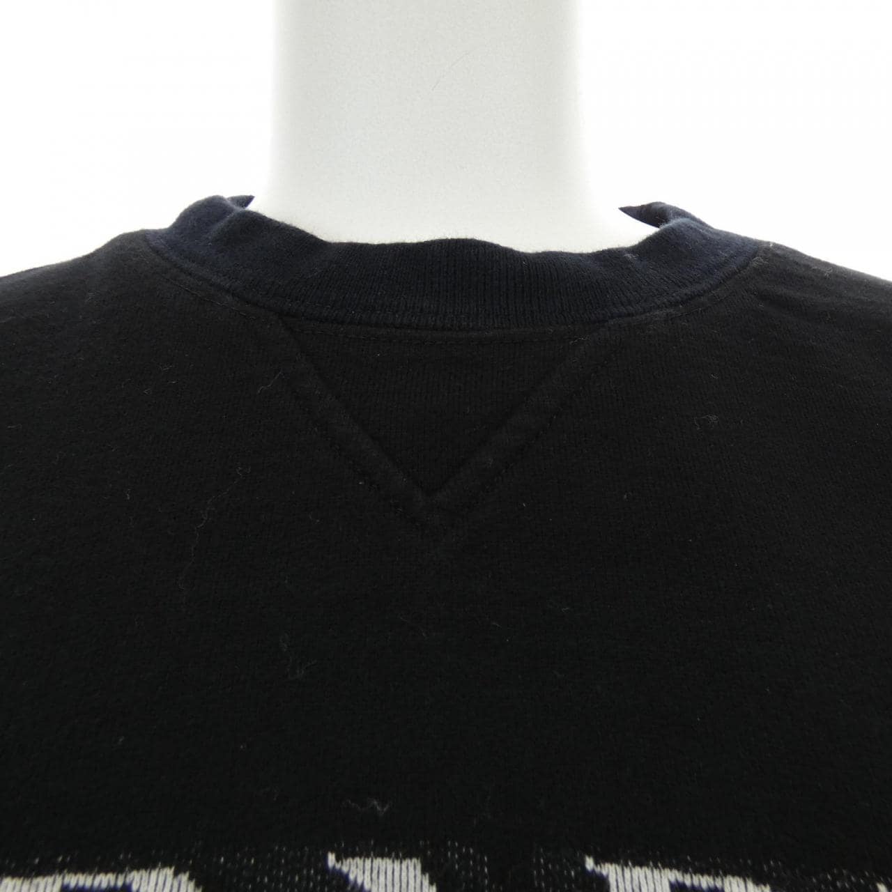 プラダ PRADA レタリングロゴ UJL148 S202 1Y13 スウェット