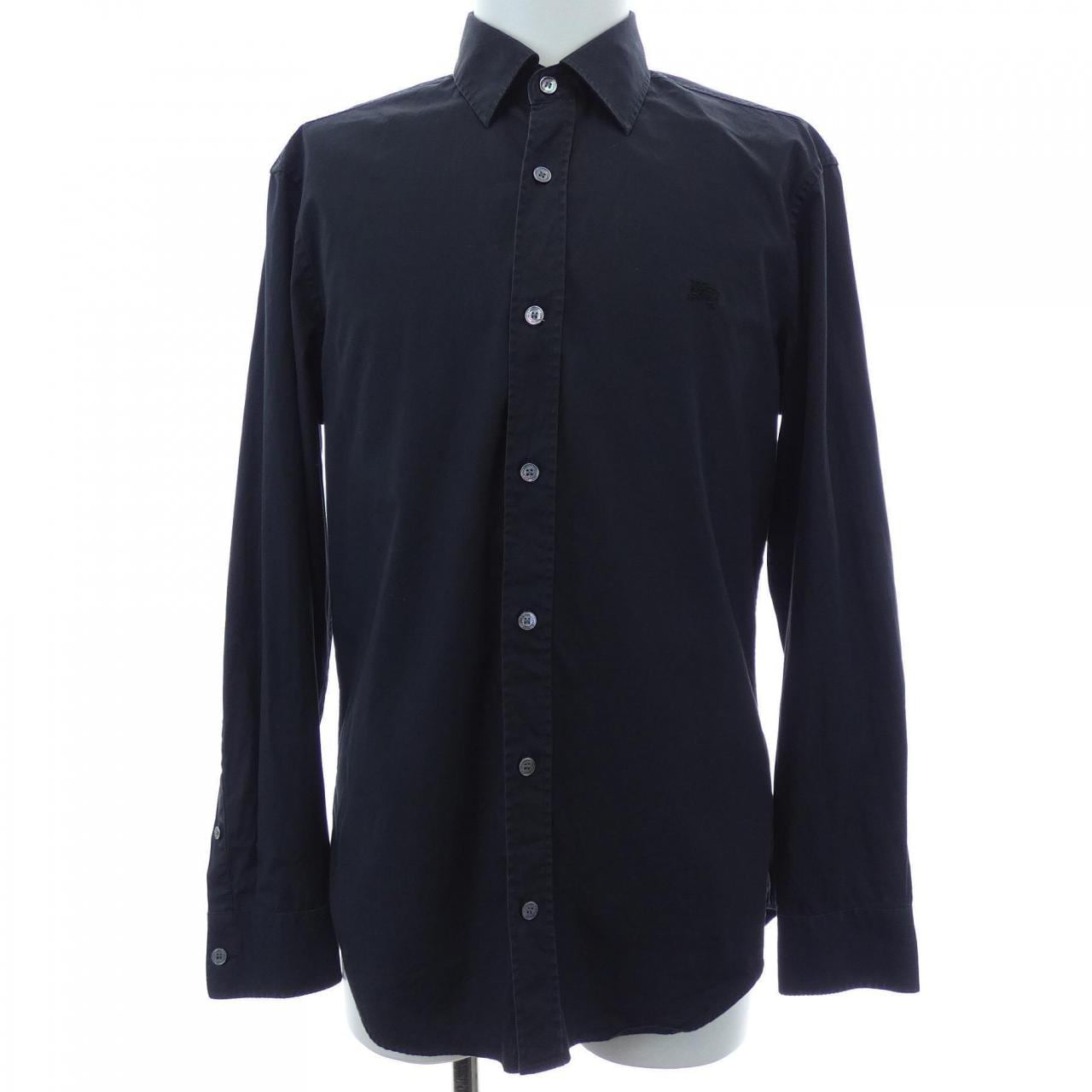 バーバリー BURBERRY 3991162 シャツ