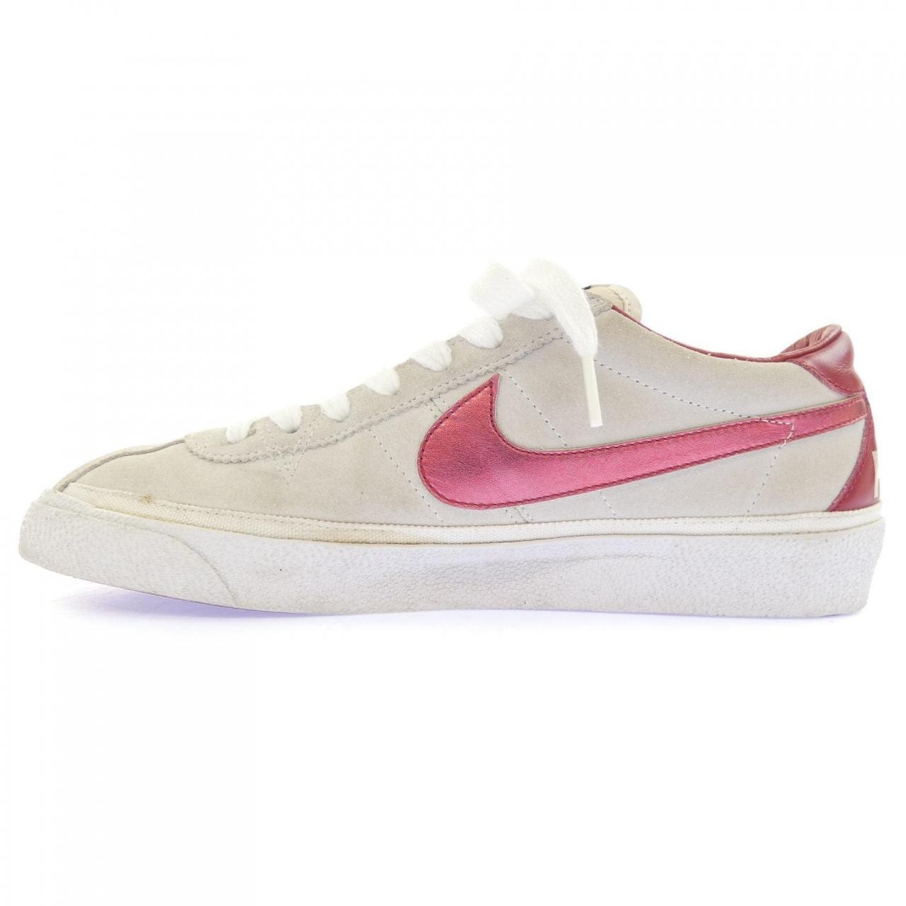 ナイキシュプリーム NIKE×SUPREME 363319-161 スニーカー