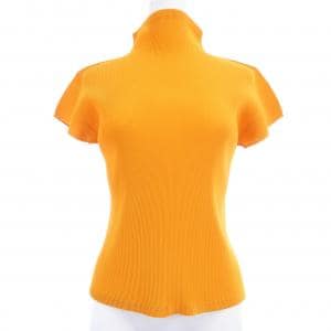 プリーツプリーズ PLEATS PLEASE PP23-FK305 トップス